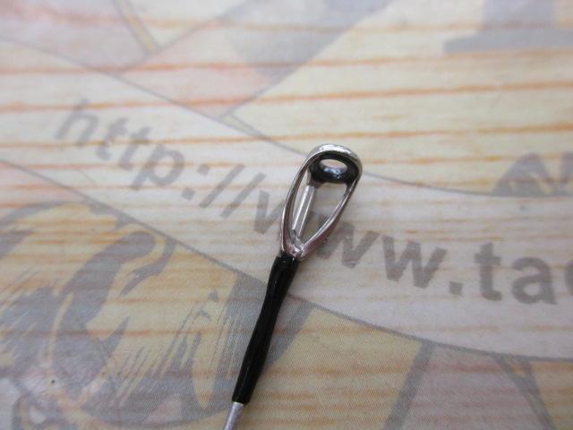 エメラルダスX 611UL-S