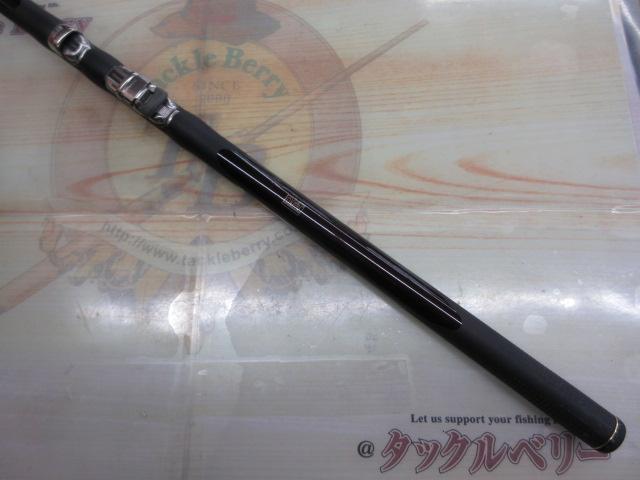 NFベイシス極翔 1.2-530｜＠ベリーネット 日本最大新品中古釣具WEBショップ