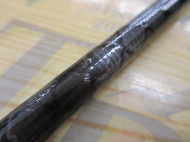 クレイジーボートシーバス S632ML