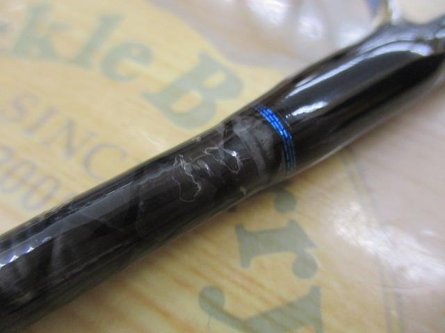 クレイジーボートシーバス S632ML