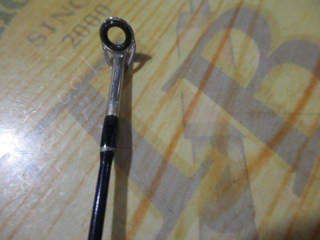 バスパラ BPC-69MH