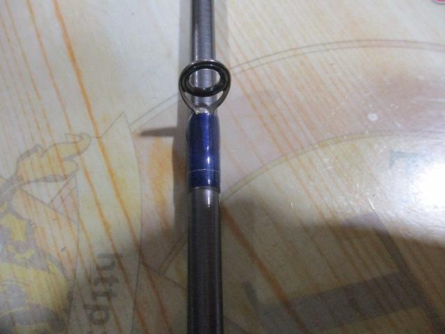 ブリゲイドTRコンセプトショア BTS93M