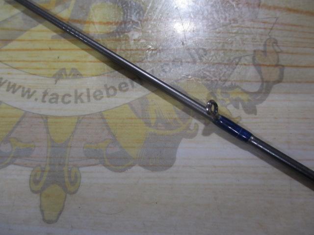 ブリゲイドTRコンセプトショア BTS93M