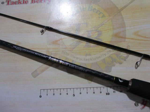 アーカードシェルフ ASS-692HFCO