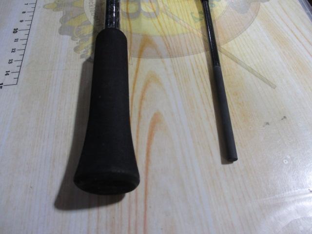 アーカードシェルフ ASS-692HFCO