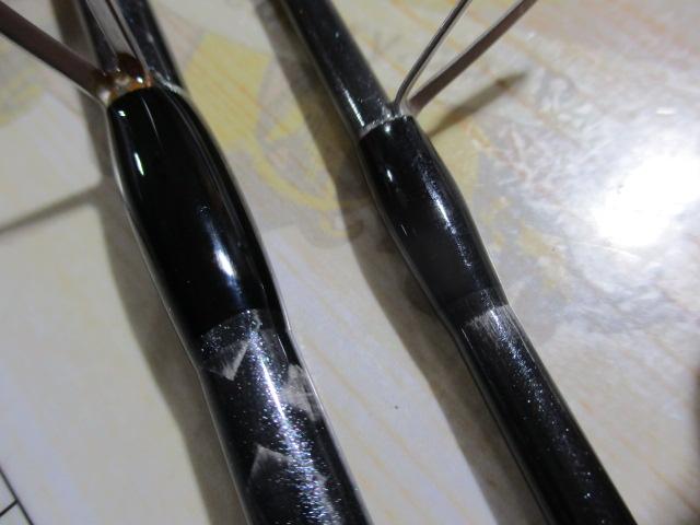 アーカードシェルフ ASS-692HFCO