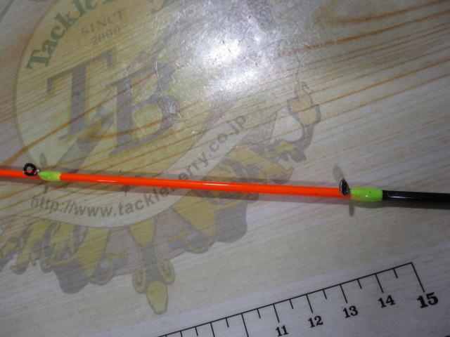 アーカードシェルフ ASS-692HFCO