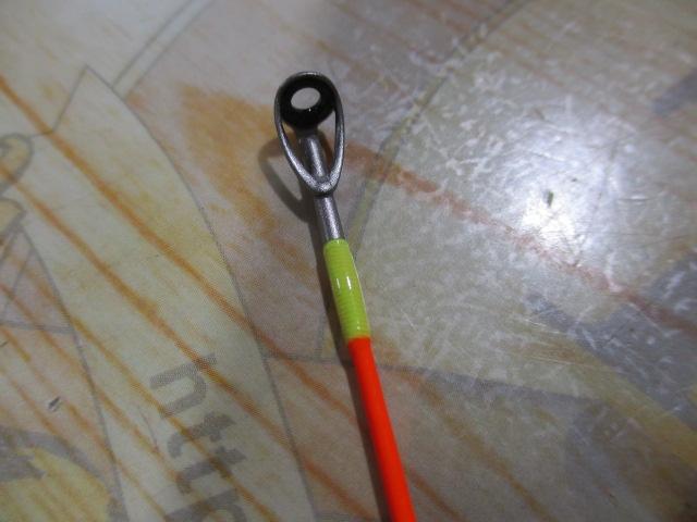 アーカードシェルフ ASS-692HFCO