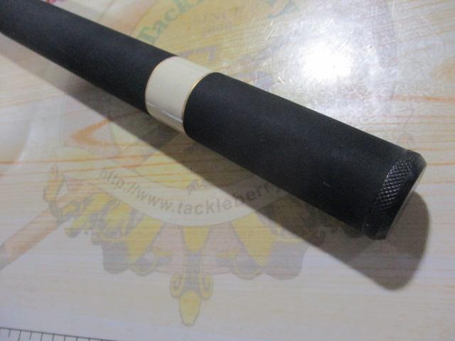 エアステージ3WAY渓技 硬調54