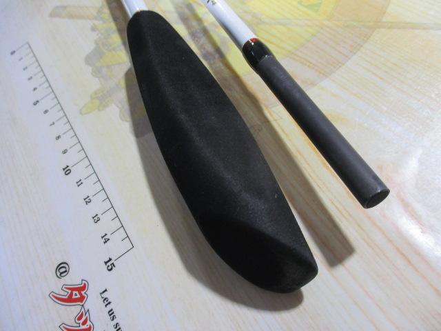 ライトゲームCI4 タイプ64 MH190