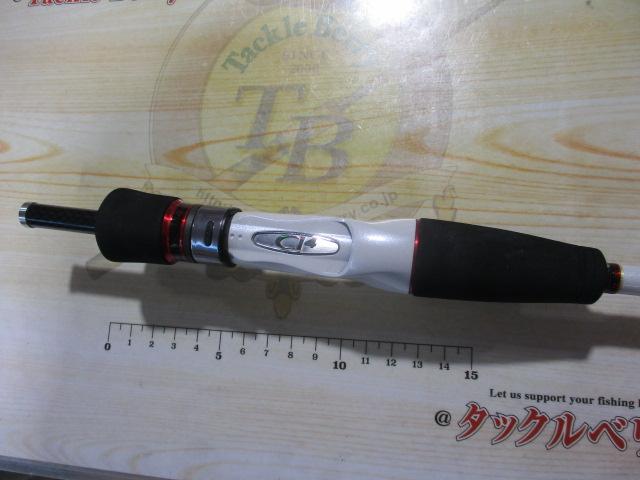 ライトゲームCI4 タイプ64 MH190