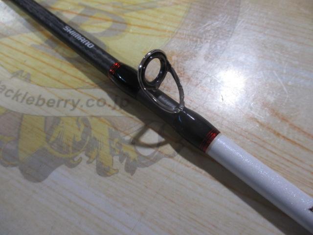 ライトゲームCI4 タイプ64 MH190