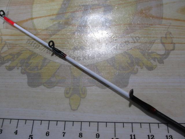 ライトゲームCI4 タイプ64 MH190