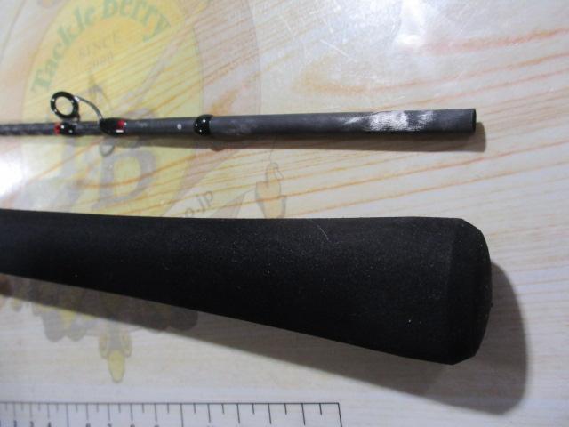 21炎月BB B69ML-S/2