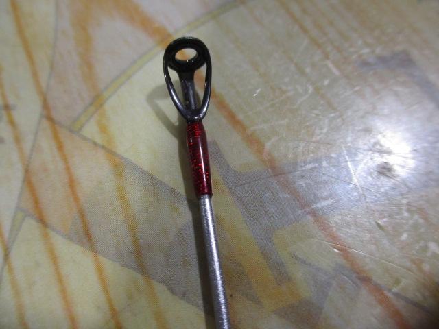 21炎月BB B69ML-S/2