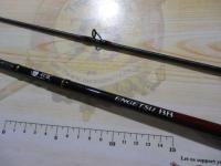 21炎月BB B69ML-S/2