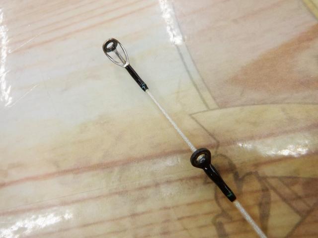 エメラルダスEX AGS88L/M-SMT