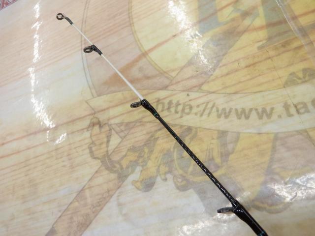 エメラルダスEX AGS88L/M-SMT