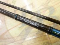 エメラルダスEX AGS88L/M-SMT