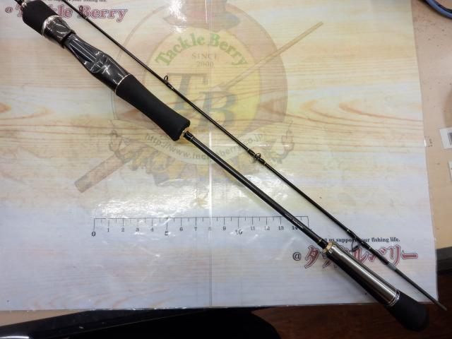 タイゲームTZ C60XUL/FSL