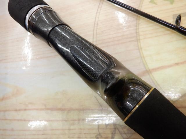 タイゲームTZ C60XUL/FSL