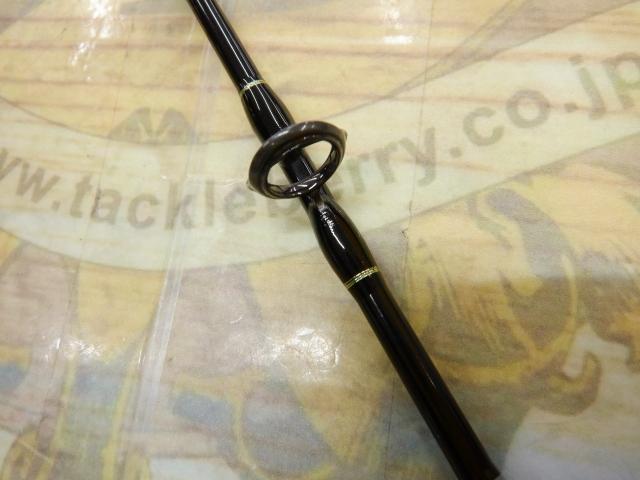 タイゲームTZ C60XUL/FSL