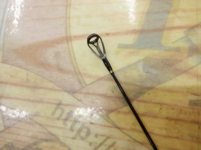 タイゲームTZ C60XUL/FSL