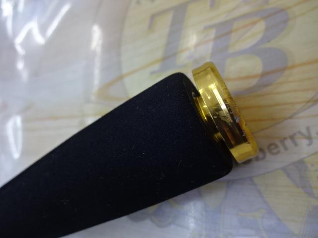 イングラム稲穂CIM 0.5-540