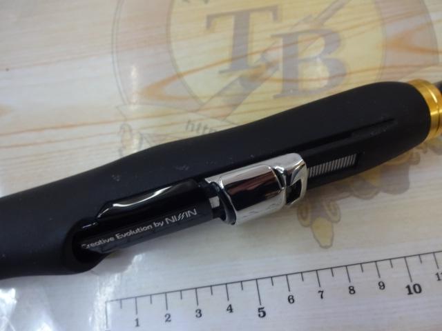 イングラム稲穂CIM 0.5-540