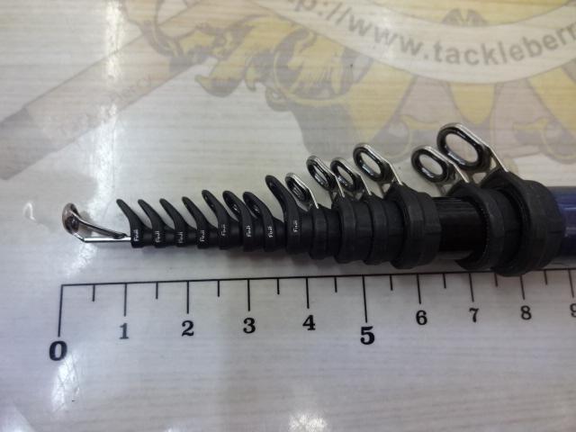 イングラム稲穂CIM 0.5-540