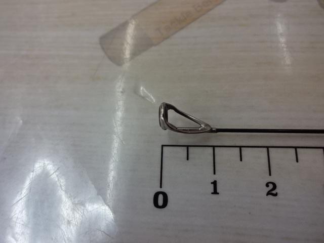 イングラム稲穂CIM 0.5-540