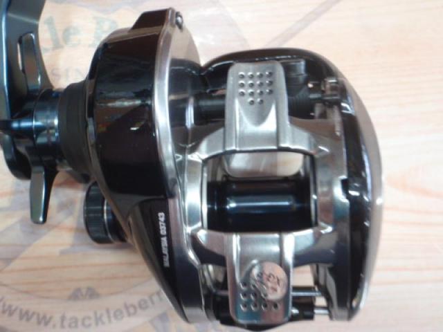 17グラップラー 300HG｜＠ベリーネット 日本最大新品中古釣具WEBショップ