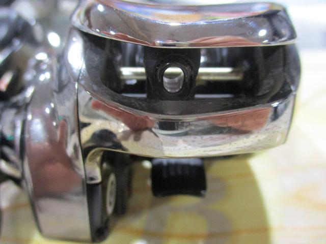 21アンタレスDC XG RH