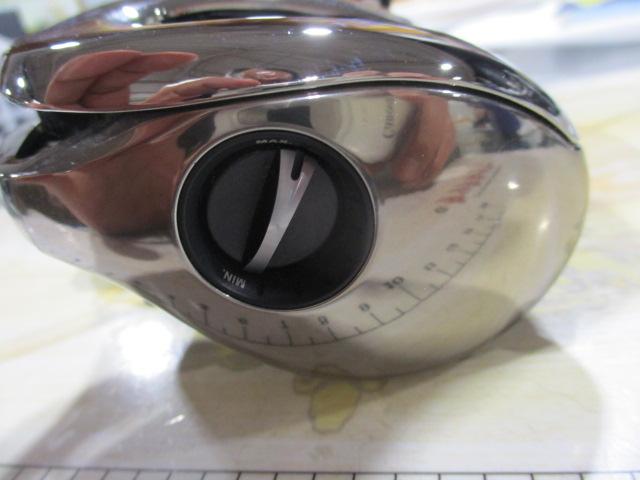 21アンタレスDC XG RH