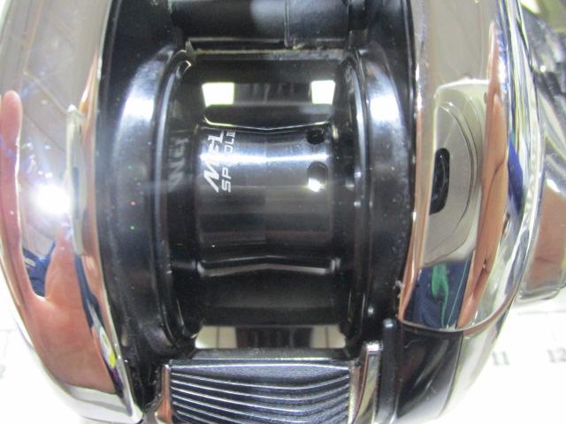 21アンタレスDC XG RH