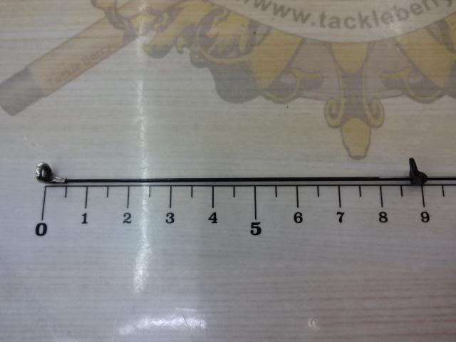 マスターチューン磯 1.5-530