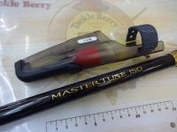 マスターチューン磯 1.5-530