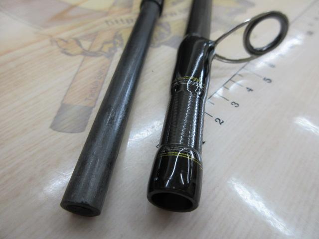 タイドマーク アルテサーノ キャステイシア TMACS-100/10