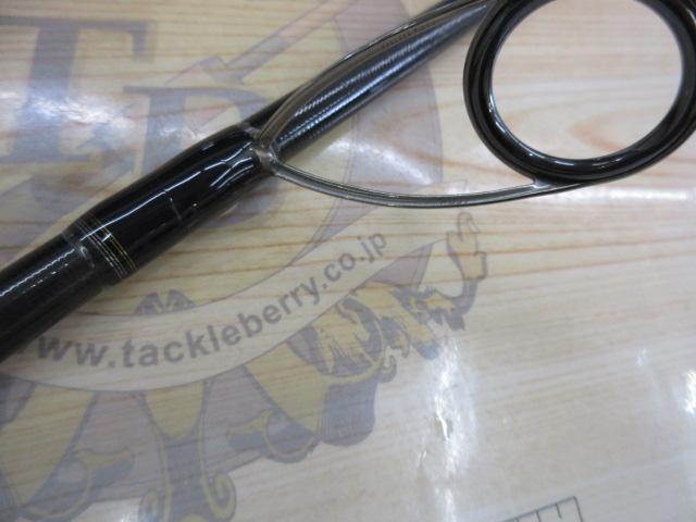 タイドマーク アルテサーノ キャステイシア TMACS-100/10