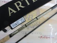 タイドマーク アルテサーノ キャステイシア TMACS-100/10