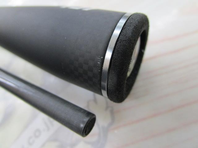 ブレイゾン S69L-2