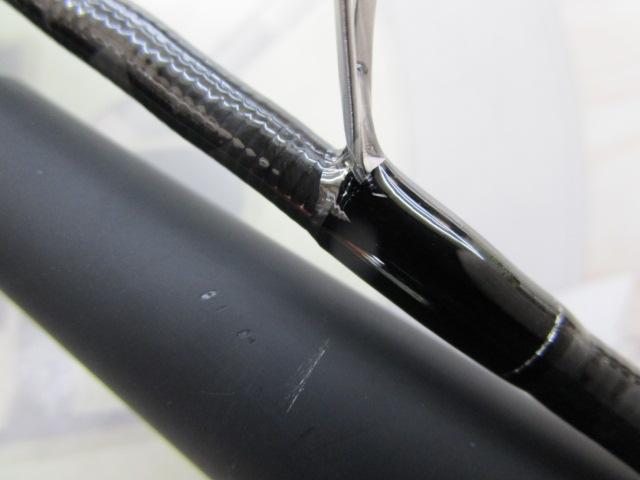 ブレイゾン S69L-2