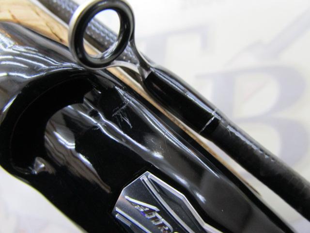 ブレイゾン S69L-2