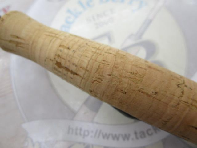 ブレイゾン S69L-2