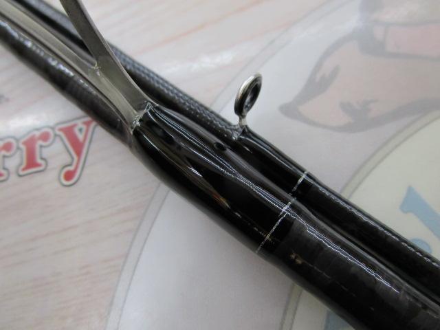 ブレイゾン S69L-2