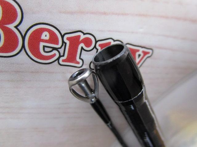 ブレイゾン S69L-2