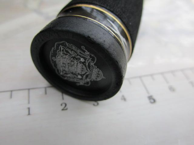 クロスフィールド XRFS-904M-TE