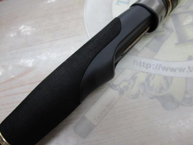 クロスフィールド XRFS-904M-TE