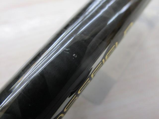 クロスフィールド XRFS-904M-TE