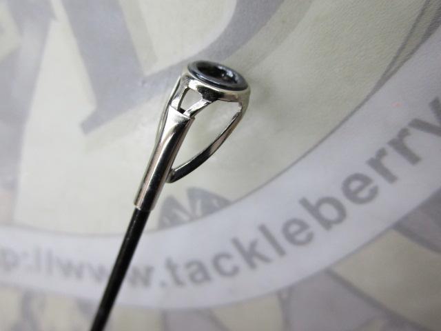 クロスフィールド XRFS-904M-TE